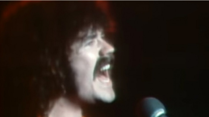 Best rock songs