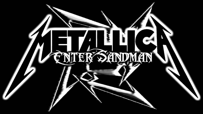Best rock songs