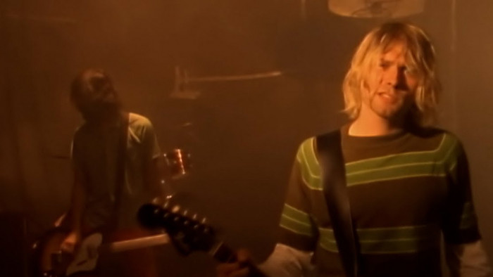 Best rock songs