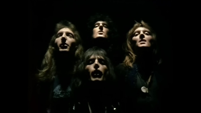 Best rock songs