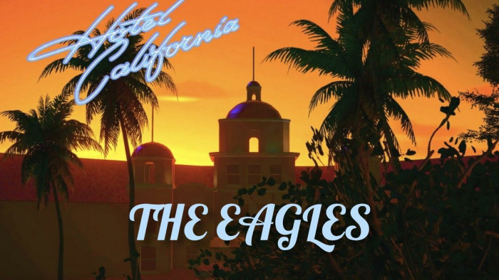 Best rock songs