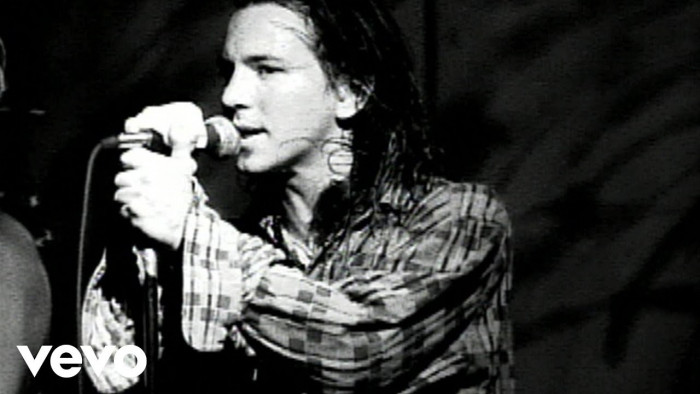 Best rock songs