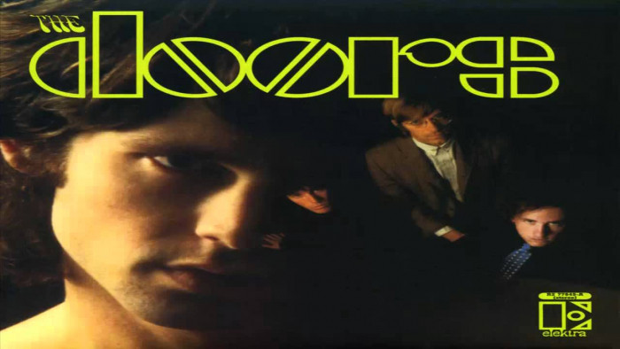 Best rock songs