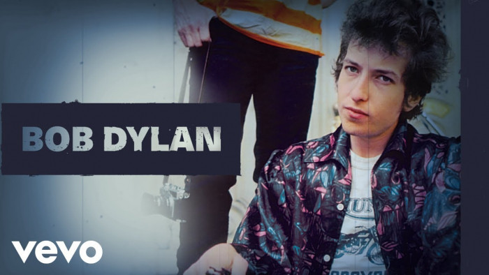 Best rock songs