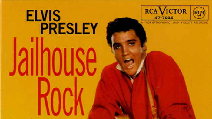 Best rock songs