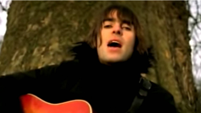 Best rock songs