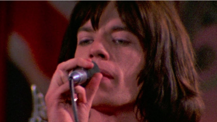 Best rock songs