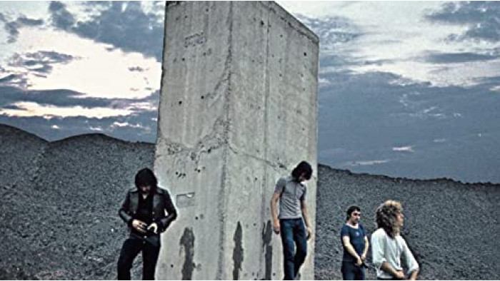 Best rock songs
