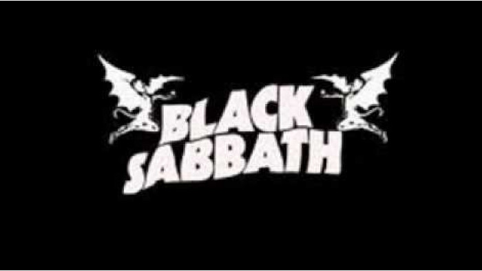 Best rock songs