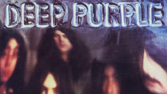 Best rock songs