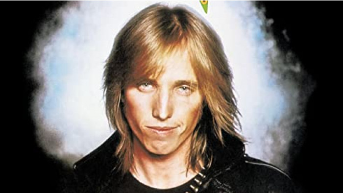 Best rock songs