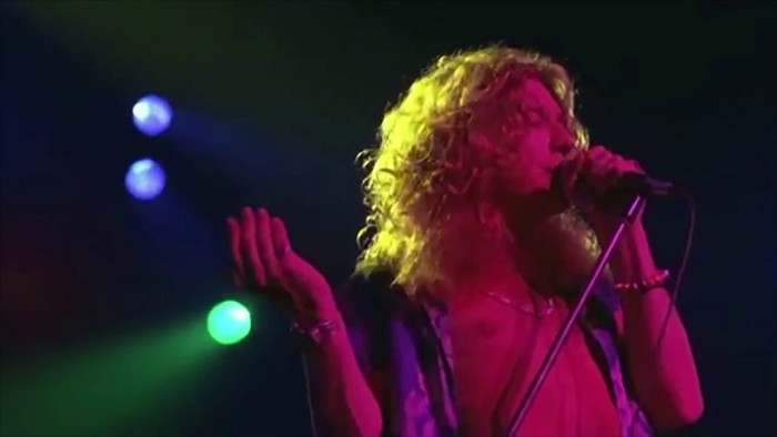 Best rock songs