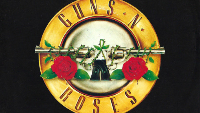 Best rock songs