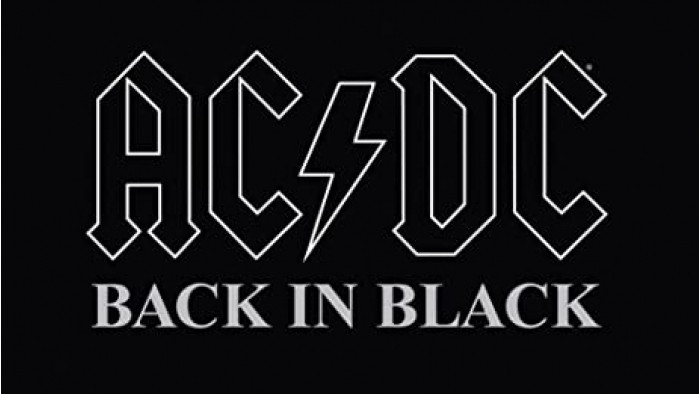 Best rock songs