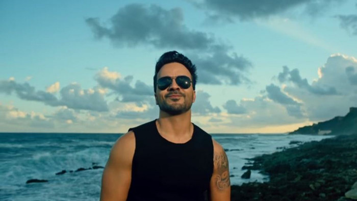 Best summer songs