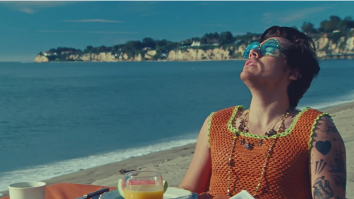 Best summer songs