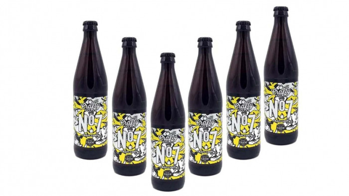 Best ciders to try