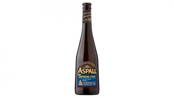 Best ciders to try