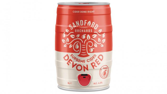 Best ciders to try