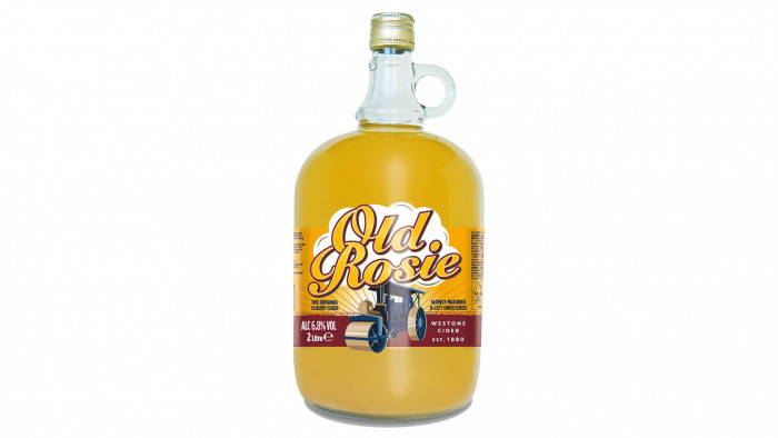 Best ciders to try