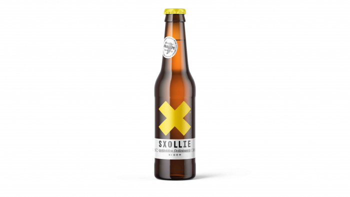 Best ciders to try