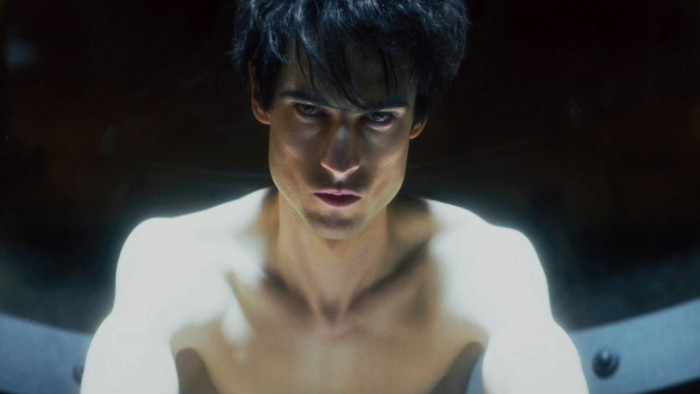 Netflix's The Sandman is here and reviewers are calling it one of 2022's best shows