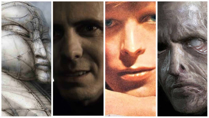 Amazing bits of pop culture that were never actually released