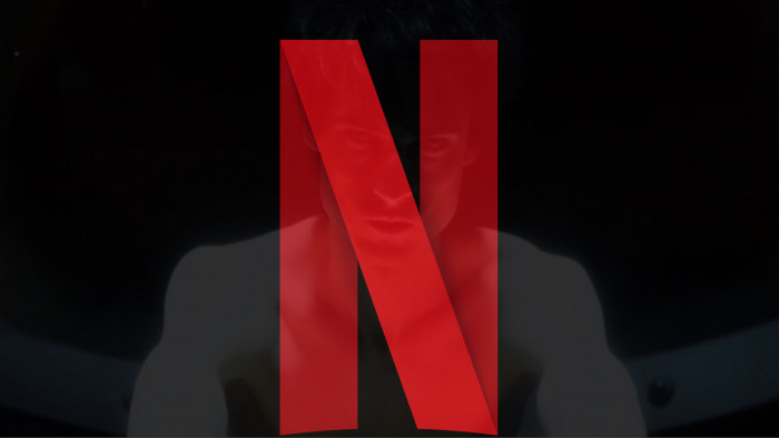 Netflix's new number-one show's twice as popular as Stranger Things right now