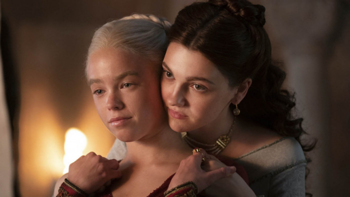 House Of The Dragon review round-up: better than Game of Thrones?
