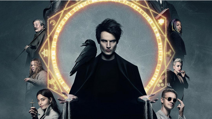 The best comic-book TV shows (that aren’t about superheroes)
