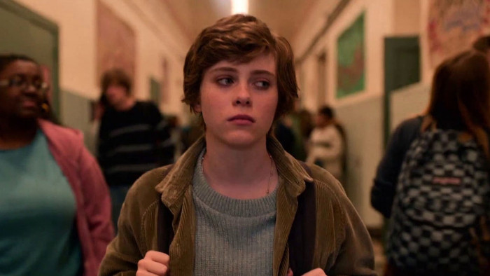The best comic-book TV shows (that aren’t about superheroes)