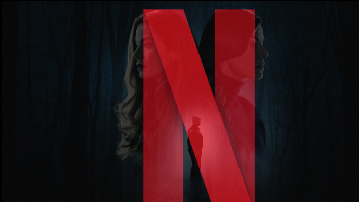 Move over Sandman, Netflix has a new number one show