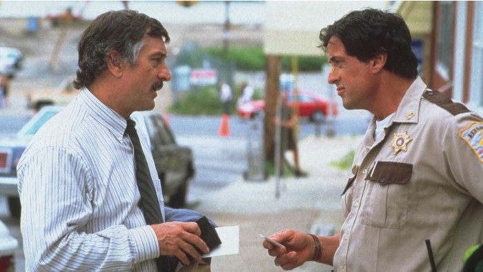 The best movies on Netflix right now