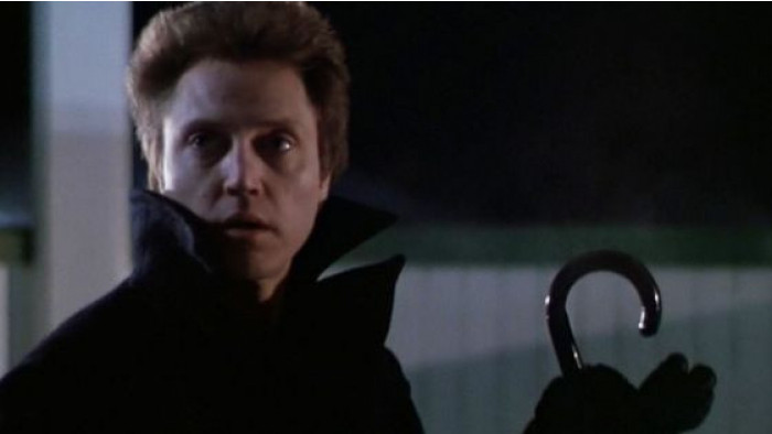 The best Stephen King characters