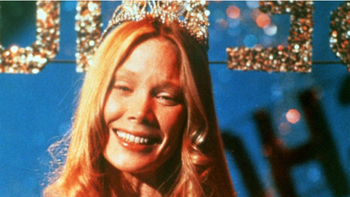 The best Stephen King characters
