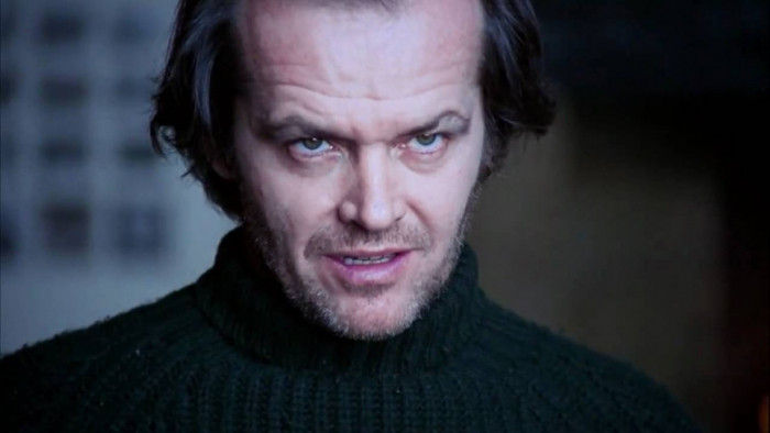 The best Stephen King characters