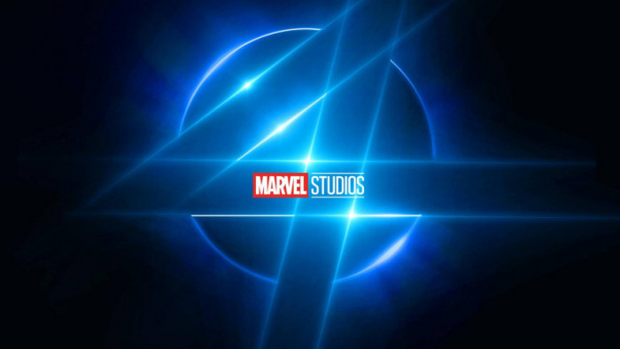 Fantastic Four writers revealed: this is the team kicking off Marvel Phase 6