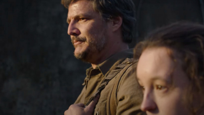 The Last of Us TV show trailer arrives: and it's stunning