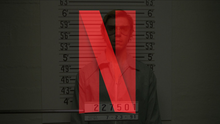 Netflix's latest number-one show is one of its most popular ever