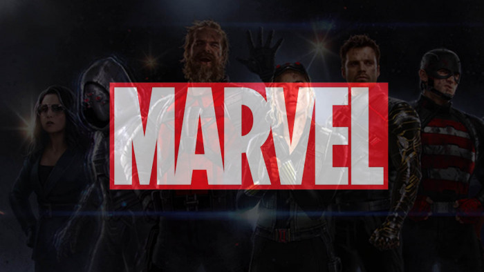 Marvel recasting rumors: is Harrison Ford heading to the MCU?