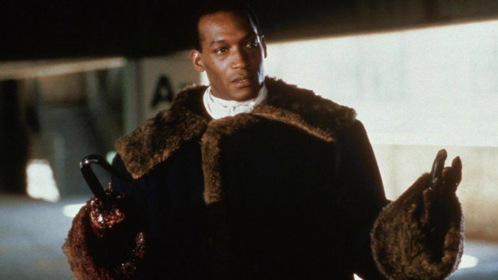 These are the worst decisions in movies