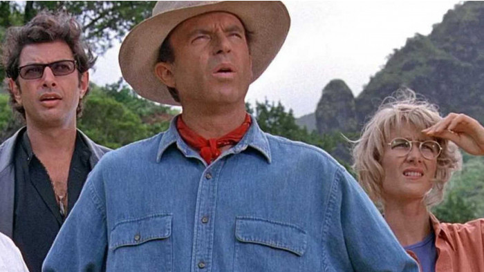 These are the worst decisions in movies