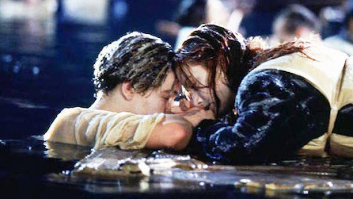 These are the worst decisions in movies