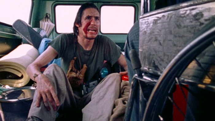 These are the worst decisions in movies