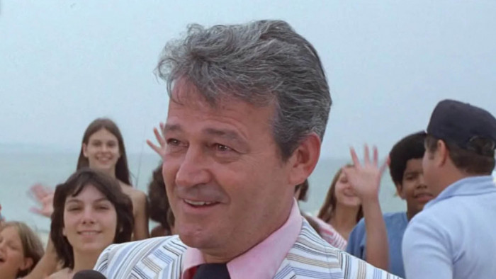 These are the worst decisions in movies
