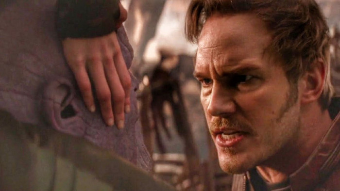 These are the worst decisions in movies