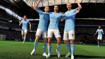 FIFA 23 review: A final dance that synchronizes itself