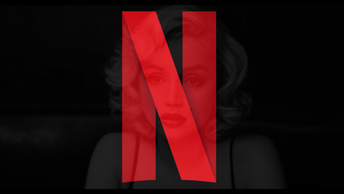 Netflix's most controversial movie is also its most popular right now