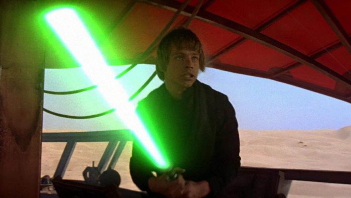 Best movie alternative endings