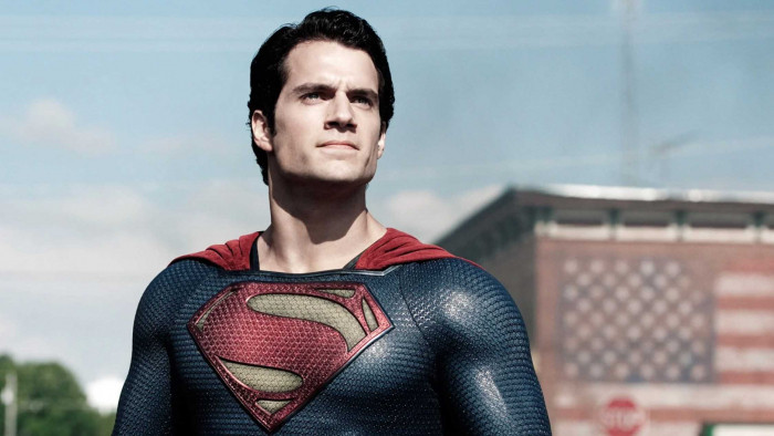 New Superman movie, The Flash sequel and more set for the big screen (report)